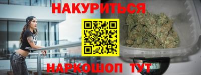 ECSTASY Среднеуральск