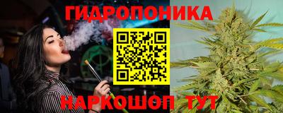 ECSTASY Среднеуральск