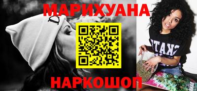 ECSTASY Среднеуральск