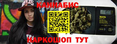 ECSTASY Среднеуральск