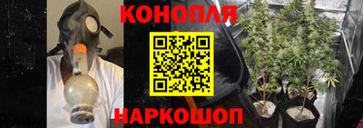 ECSTASY Среднеуральск