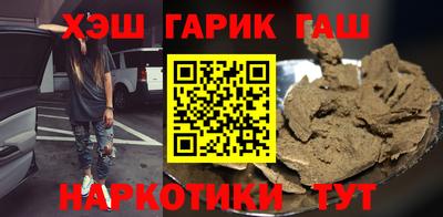 ECSTASY Среднеуральск