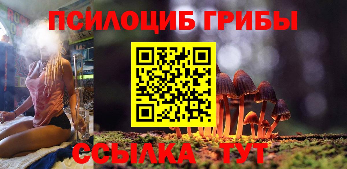 Галлюциногенные грибы мицелий  Вход с VPN  Галлюциногенные грибы мухоморы  Бахчисарай 